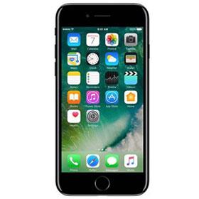 Apple iPhone 7 32GB Mobile Phone